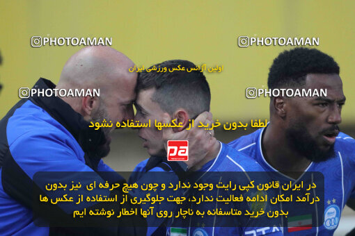 1404.10.11_18040_260_0095