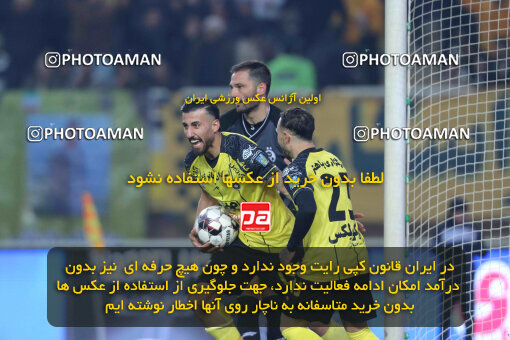 1404.10.11_18040_260_0105