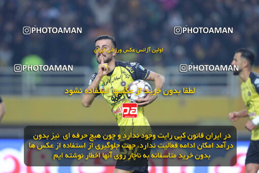 1404.10.11_18040_260_0111