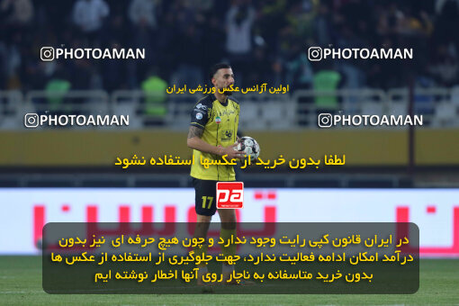 1404.10.11_18040_260_0114