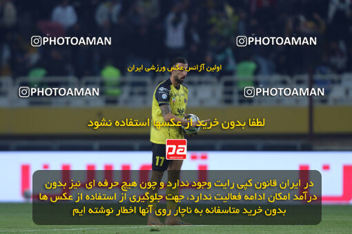 1404.10.11_18040_260_0115