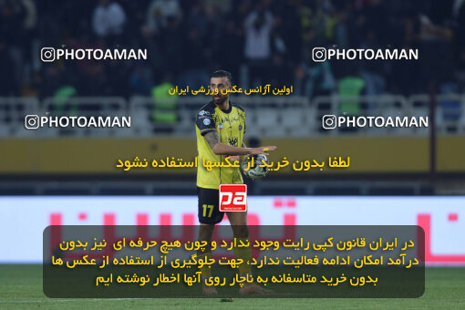 1404.10.11_18040_260_0116