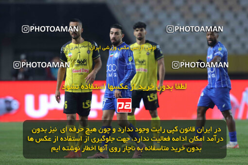 1404.10.11_18040_260_0122