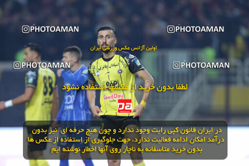 1404.10.11_18040_260_0125