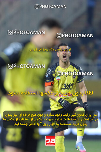 1404.10.11_18040_260_0131