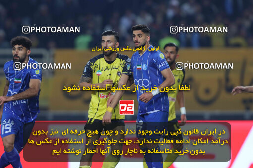 1404.10.11_18040_260_0132