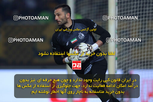 1404.10.11_18040_260_0134