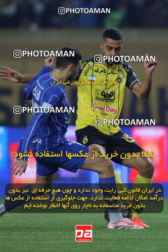 1404.10.11_18040_260_0136