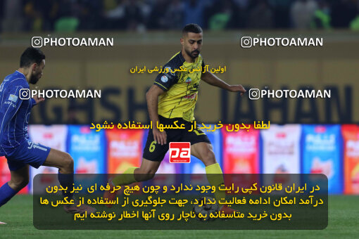 1404.10.11_18040_260_0137