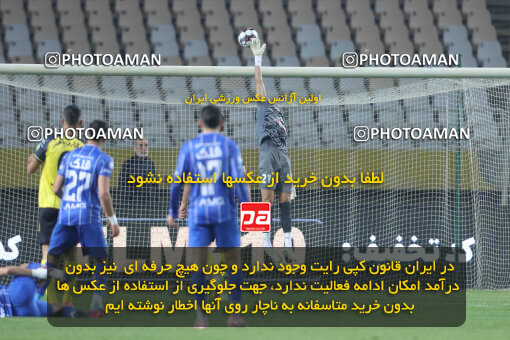 1404.10.11_18040_260_0143