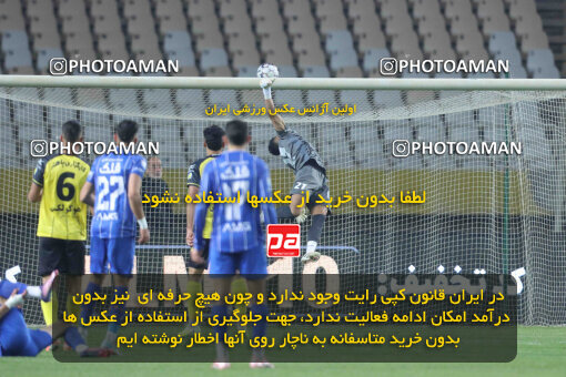 1404.10.11_18040_260_0144