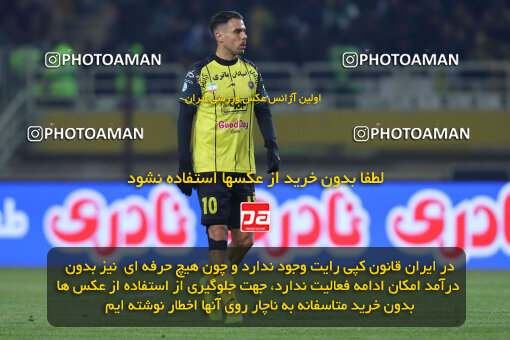 1404.10.11_18040_260_0146