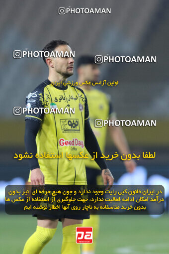 1404.10.11_18040_260_0148