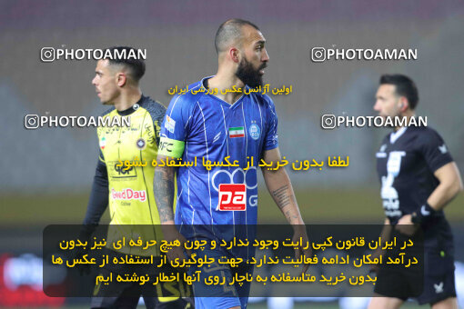 1404.10.11_18040_260_0155