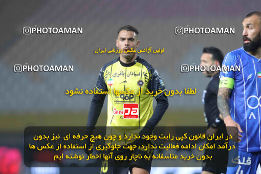 1404.10.11_18040_260_0156