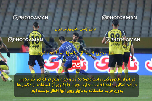 1404.10.11_18040_260_0157