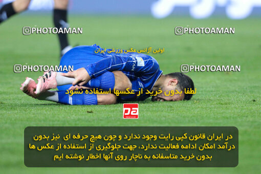 1404.10.11_18040_260_0161