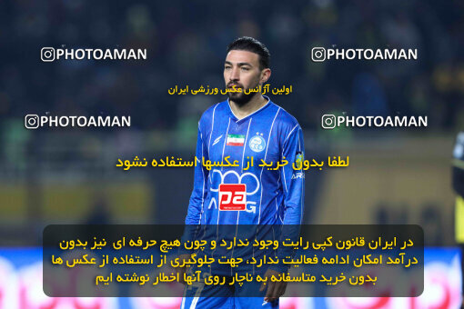 1404.10.11_18040_260_0172