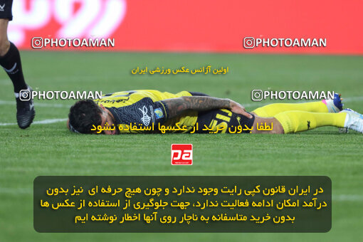 1404.10.11_18040_260_0173