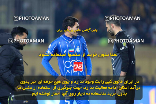 1404.10.11_18040_260_0174