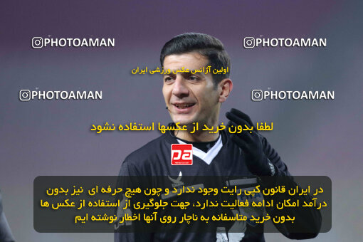 1404.10.11_18040_260_0175