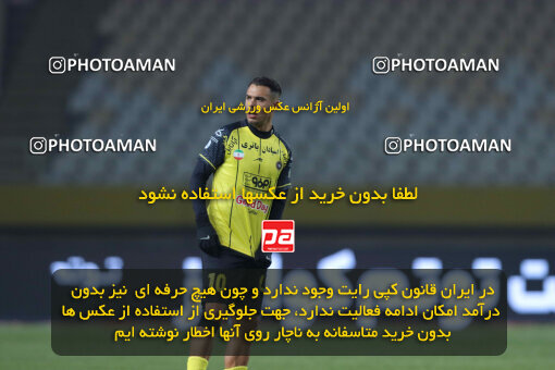 1404.10.11_18040_260_0176