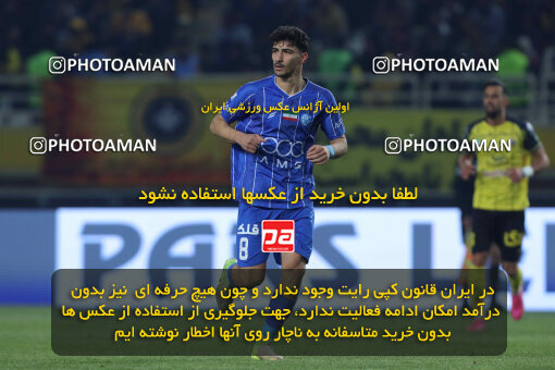 1404.10.11_18040_260_0185