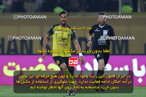 1404.10.11_18040_260_0186