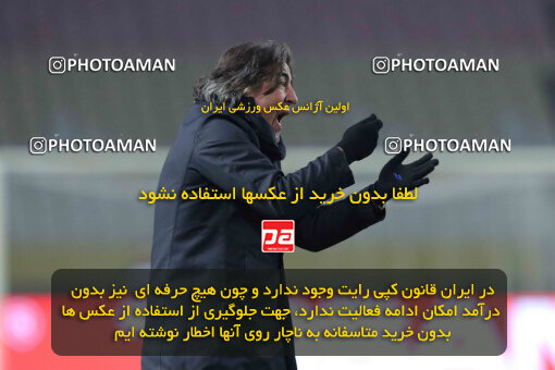 1404.10.11_18040_260_0193