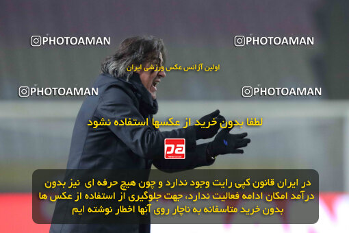 1404.10.11_18040_260_0194