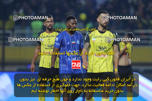 1404.10.11_18040_260_0212