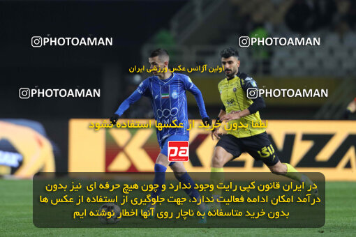 1404.10.11_18040_260_0218