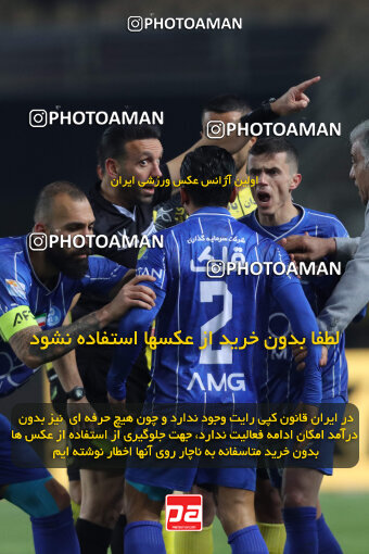 1404.10.11_18040_260_0224