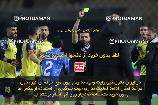 1404.10.11_18040_260_0225