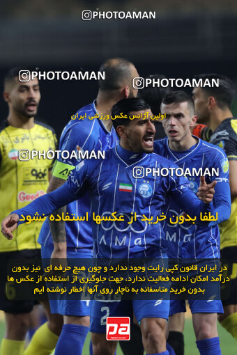 1404.10.11_18040_260_0226