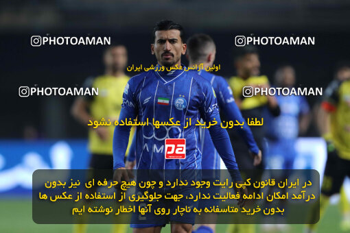 1404.10.11_18040_260_0229