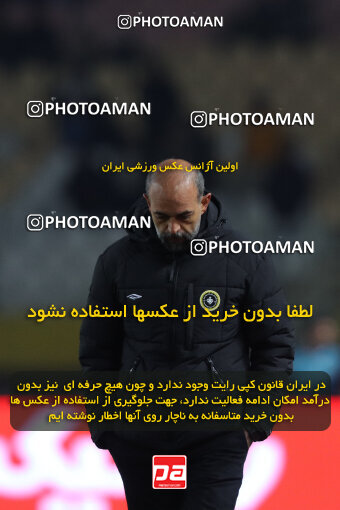 1404.10.11_18040_260_0231