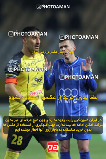 1404.10.11_18040_260_0246