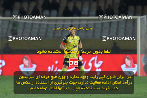 1404.10.11_18040_260_0258