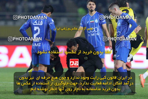 1404.10.11_18040_260_0268