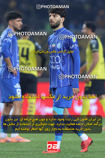 1404.10.11_18040_260_0271