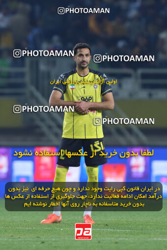 1404.10.11_18040_260_0276