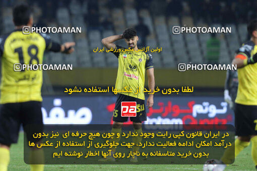 1404.10.11_18040_260_0280