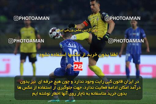 1404.10.11_18040_260_0290