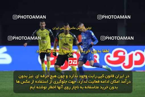 1404.10.11_18040_260_0292