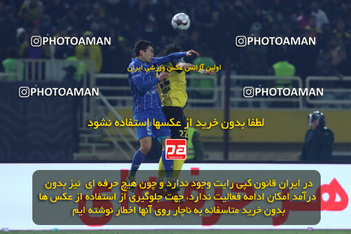 1404.10.11_18040_260_0295