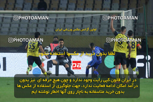 1404.10.11_18040_260_0297