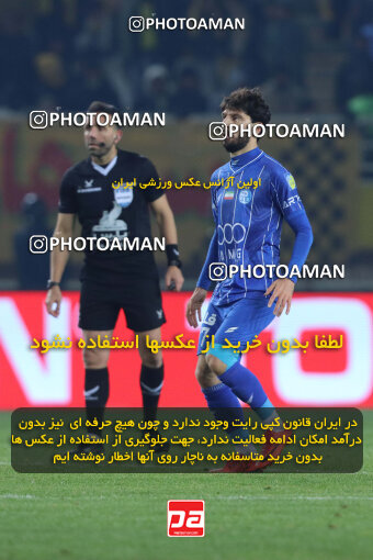 1404.10.11_18040_260_0298