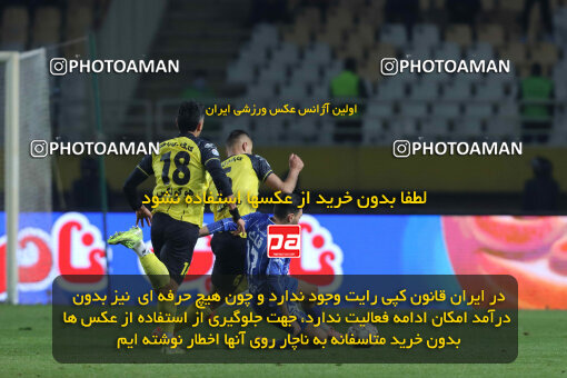 1404.10.11_18040_260_0302