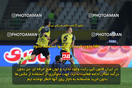 1404.10.11_18040_260_0303